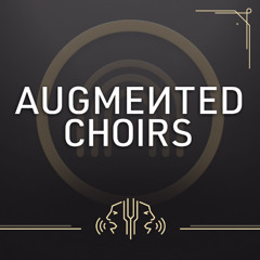 Augmented Choirs | Lots Of Pain killers by Parsa Shomali