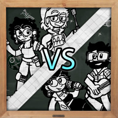 Give-Up-On-Life Pants