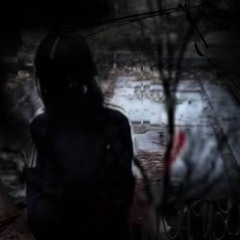 3elfharm - сборник страданий и боли :)