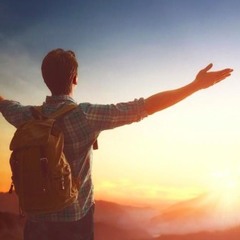 A Vida Tem Dessas - Dmaccedoh