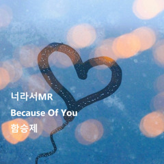 너라서MR
