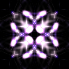 SYMBIOSIS
