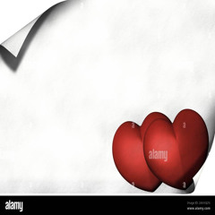 mckel - meaningful song [prod. mckel]