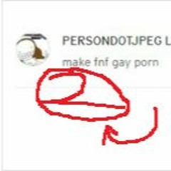 Stream 4662673008754688 by PERSONDOTJPEG LOLOLOLOL | Listen online ...