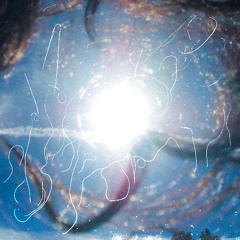 I Wish, You Wish (feat. Mother Soki)