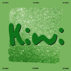 Kiwi (Demo)