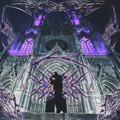 DIVERGE X VITRUXS - COMPLIANCE