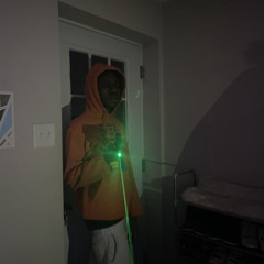 Hot head (@notahk X DJ HUNCHO) *VIDEO LINK IN DESC*