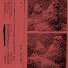 I Found That Essence Rare