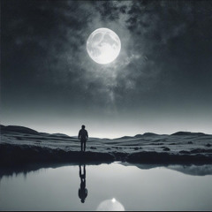 Atom Bomb (Photik Remix)