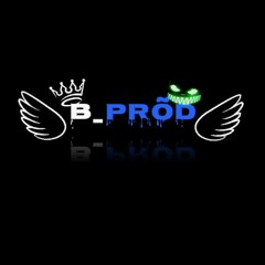 BOURES GGT-B'PROD OFFICIAL 2021 SPICE CHO.mp3