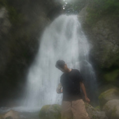 Green  Rupture