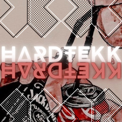 TEKK TO YOUR H(E)ARD