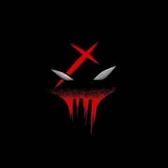 Keytrap - Midnight Ghost (Instrumental)