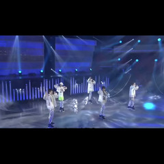 サヨナラの方程式