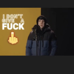 jordan - daily duppy