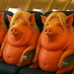 Straight Outta Couch of East Coast