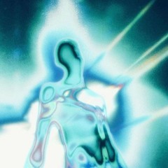 crack com dueto w// @shotsthatsinner