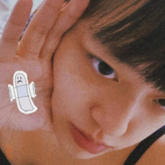 PMS_People May Sad :(