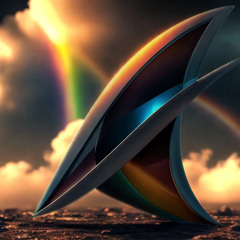 Chasing Colors (extented)