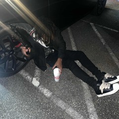 Blowout - prod.hitecc