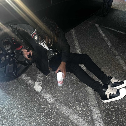 Blowout - prod.hitecc