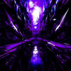 illusion
