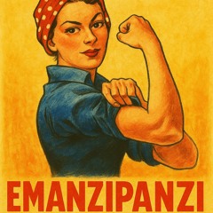Emanzipanzi