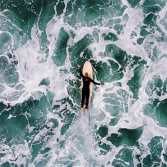 Time for Youth - A Solution Focus Conversation with Will Reed