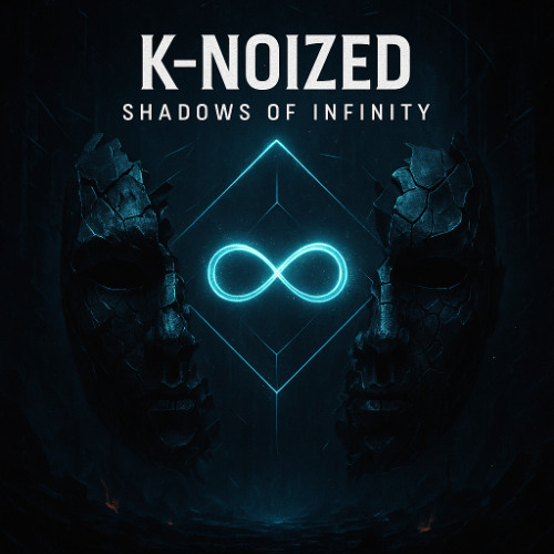 Shadows of Infinity