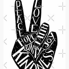 Skull Tech -  Peace For America (Original Mix)[FREEDOWNLOAD]
