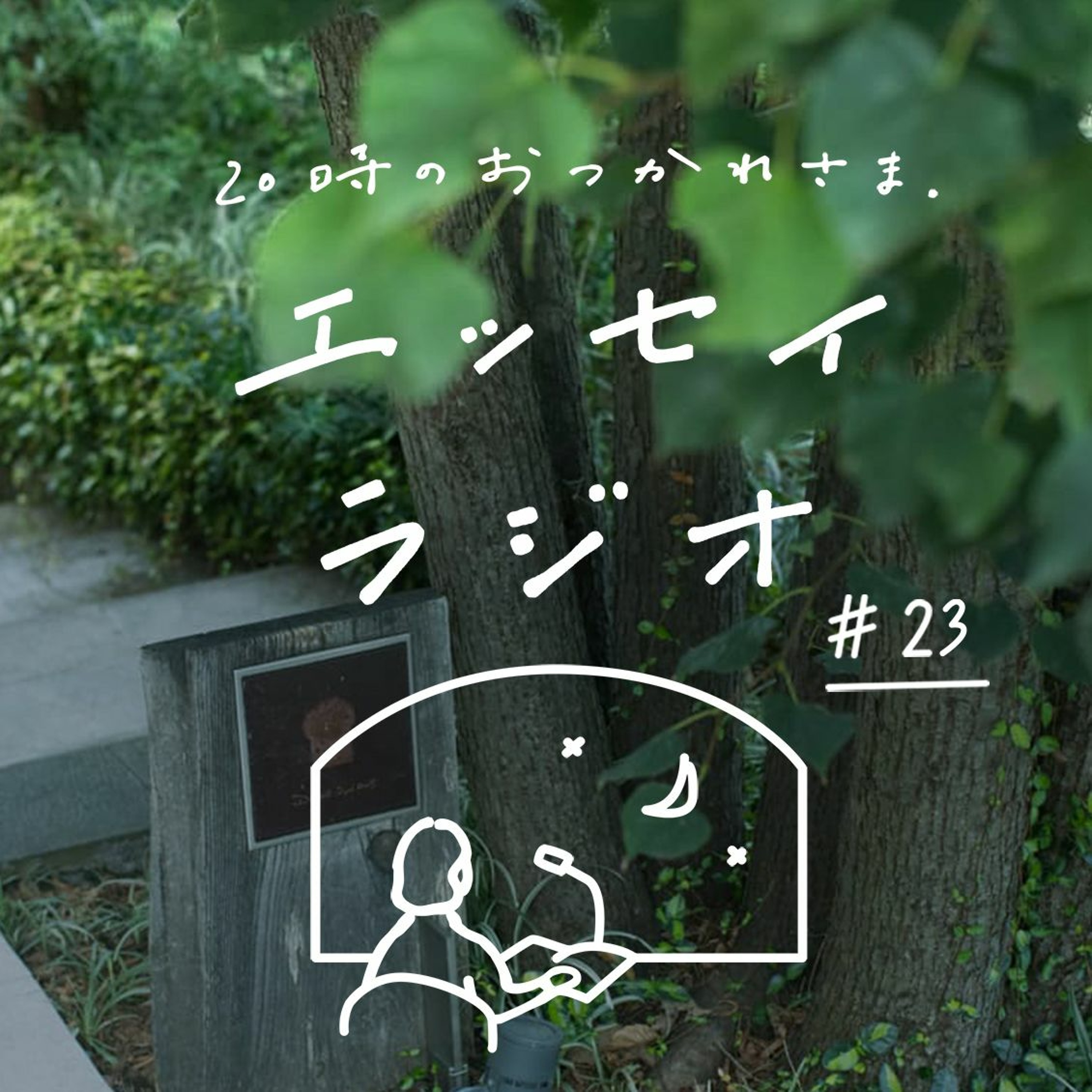「どんなときも」(書き手:引田 かおりさん)
