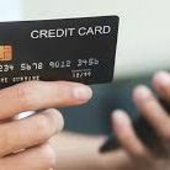 Question To Ask When Choosing A Credit Card