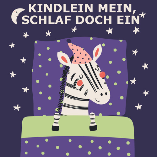 Stream Kindlein mein, schlaf doch ein (Klavier) by Kindlein mein, schlaf  doch ein | Listen online for free on SoundCloud