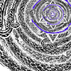 never let me down (cover)