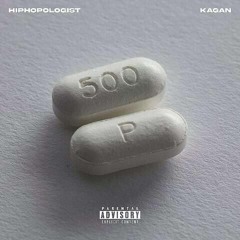 Ghors 3 - Hiphopologist