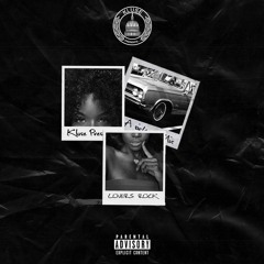 Kluse presents... Lovers Rock