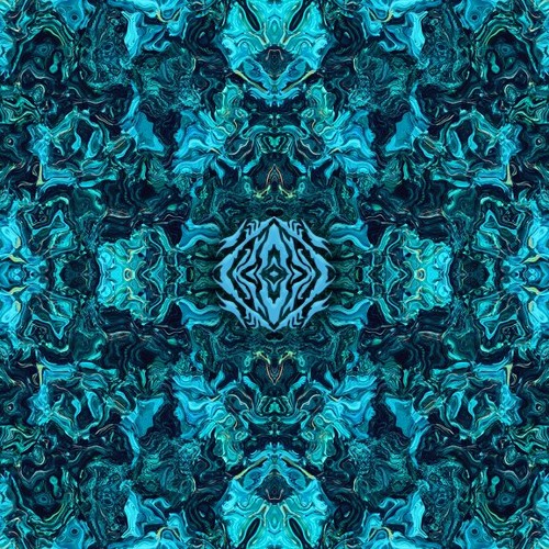 Unpredicted Paths #01