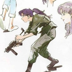 ball hard freestylee prod skullkrushin