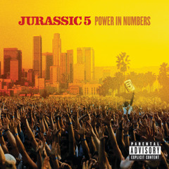 1001 Albums You Must Hear Before You Die - PART 2 - 80s 90s to 2013 - 12