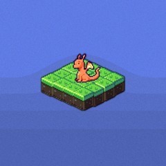 Karma (prod. @lazarandrix)