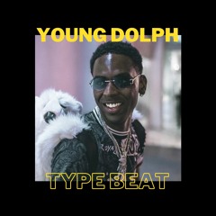 Young Dolph x Key Glock Type Beat - "Diamonds"