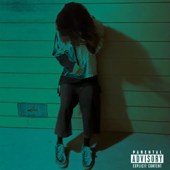 DAND4DAN {prod. zamron}