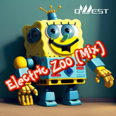 Electric Zoo (Remix)