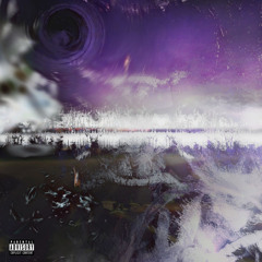 No Reply (feat. 5$tar Onyx)