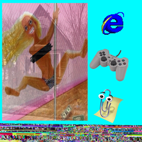 LSD
