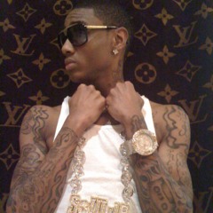 fumando gas #smoke #banger #souljaboy