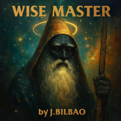 Wise Master II
