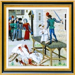 WM☠️#706⚰️⚔️🧛🏿‍♀️🥀