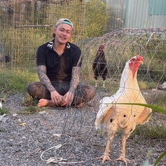 VietMix. Kiếp Đỏ Xanh - Tý Teng FT Dương Dễ Dụ *Tặng A Nhí Hoa*(Tân Châu - An Giang)